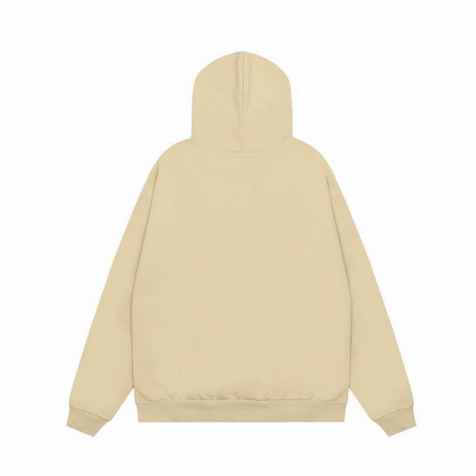 Picture of Fear Of God Hoodies _SKUFOGS-XL810510601